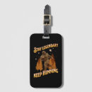 Suche nach lustige lauf reiseaccessoires Fitness