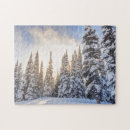 Suche nach skifahrer puzzle Skifahren