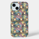 Suche nach eule iphone 7 hüllen Modern