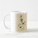 Recherche de lithographie tasses Couleur