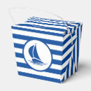 Suche nach schiff papier geschenk box Boot