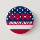 Suche nach bibel buttons Biblisch