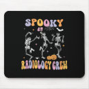Suche nach röntgen mousepads Horror