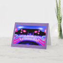 Recherche de invasion vœux cartes Alien