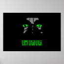 Suche nach strome poster Pop