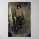 Suche nach outlaw poster Henry mccarty