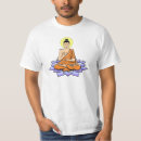 Suche nach lotos tshirts Buddhismus
