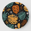 Recherche de couture vintage horloges Abstrait