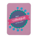 Recherche de poissons magnets Pour elle