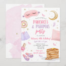 Recherche de pajama party invitations Pour tous