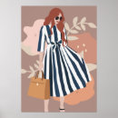 Suche nach andenken kunst Machen