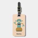 Suche nach rollen gepäckanhänger Vintag