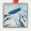 Suche nach schuss ornamente Studio