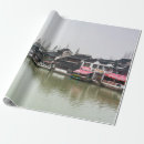 Suche nach historische geschenkpapier Antike