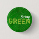 Recherche de eco badges Environment