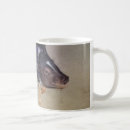 Recherche de gonflé tasses Drôle