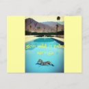 Recherche de piscine cartes postales Hôtel