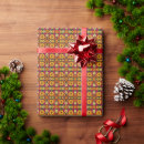 Suche nach wow geschenkpapier Muster