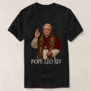 Recherche de léon tshirts Femmes