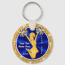 Recherche de etiquette porteclés Pour enfants