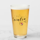 Suche nach kroatisch trinkgefäße Hrvatska