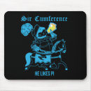 Suche nach mathe spaß mousepads Witz