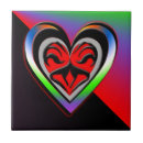 Suche nach liebling fliesen Herz