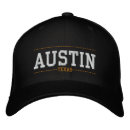 Recherche de texas casquettes Usa