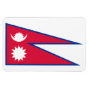 Suche nach nepal magnete Neffe