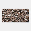 Suche nach schreibtischunterlage mousepads Streifen