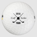 Recherche de symbole de golf accessoires Golfeur