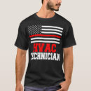 Suche nach belüftung tshirts Kühlung