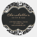 Recherche de se bronze autocollants Adresse