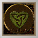 Recherche de celtique posters Irlandais