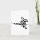 Suche nach kickboxen karten Boxsack