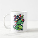 Suche nach niedlicher drache tassen Tier