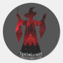 Suche nach harry potter aufkleber Hahnenburg