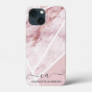 Recherche de iphone 13 mini coques Girly