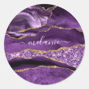 Suche nach funkelnd aufkleber Glitzer