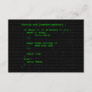 Recherche de le nouveau travail invitations Retraite