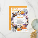 Suche nach boom karten Für kinder