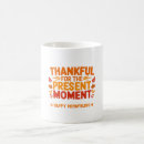 Recherche de donner merci classiques tasses Pour tous