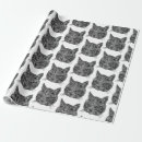 Suche nach kitschig geschenkpapier Niedlich