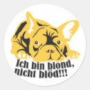 Recherche de bouledogue francais autocollants Bouledogues