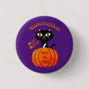 Suche nach halloween party buttons Herbst
