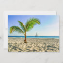 Suche nach karibisches meer karten Insel