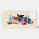 Recherche de ace iphone coques Dc super pets