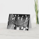 Recherche de globales vœux cartes Global warming