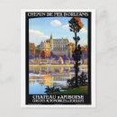 Recherche de amboise cartes postales Français