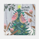 Recherche de chant de noël magnets Vacances
